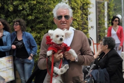 San Biagio Platani534.JPG